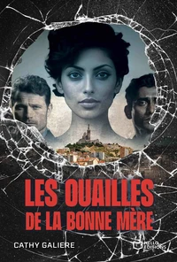 Les ouailles de la Bonne Mère