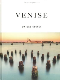 Venise