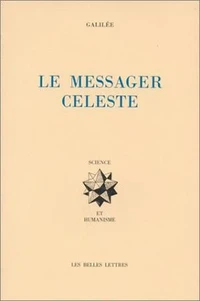 Le messager céleste