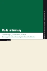 Made in Germany