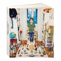 Mes jouets préférés par des enfants du monde
