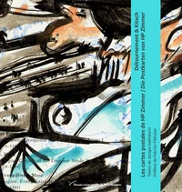 Détournement & kitsch