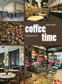 Coffee time