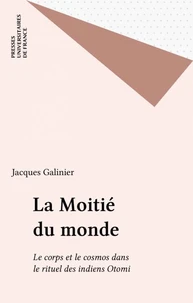 La moitié du monde