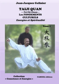 Taiji Quan