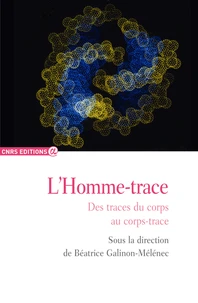 L'homme-trace