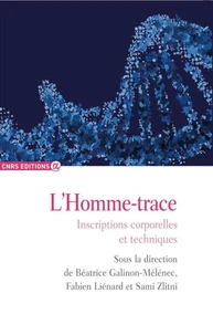 L'homme-trace