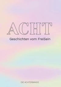 ACHT