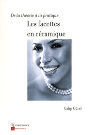Les facettes en céramique - De la théorie à la pratique.pdf