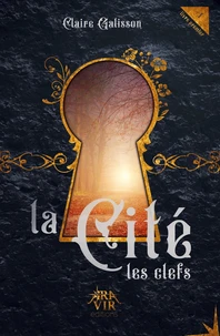 Les Clefs