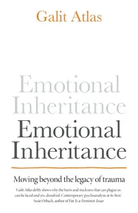 Emotional Inheritance