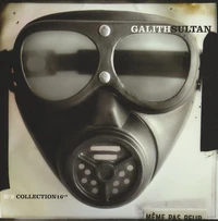 Galith Sultan