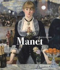 Edouard Manet