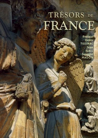 Trésors de la France