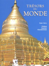 Trésors du monde