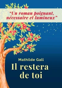 Il restera de toi