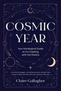 Cosmic Year