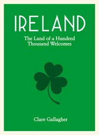 Ireland
