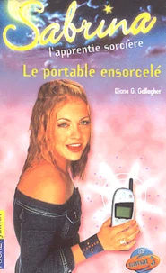 Le portable ensorcelé