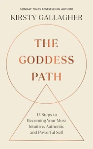The Goddess Path