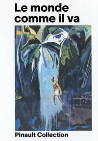 Le monde comme il va