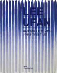 Lee Ufan