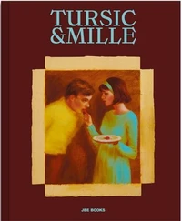 Tursic & Mille