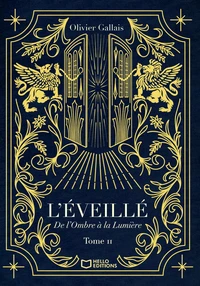 De l'ombre à la lumière