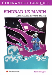 Les mille et une nuits