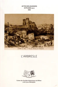 L'Arbresle