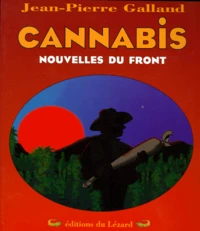 Cannabis