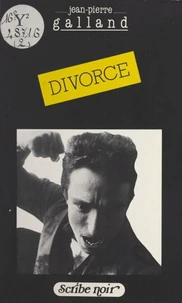 Divorce