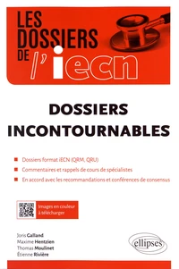 Dossiers incontournables
