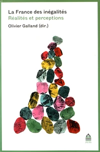 La France des inégalités