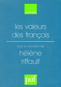 Les valeurs des Français