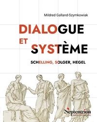 Dialogue et système