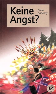 Keine Angst?