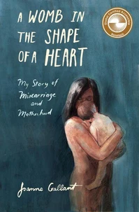 A Womb in the Shape of a Heart