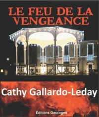 Le feu de la vengeance