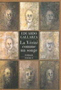 La Vérité comme un songe