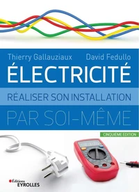 Electricité