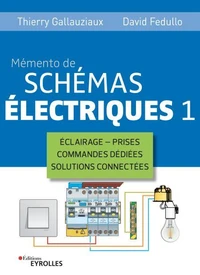 Mémento de schémas électriques
