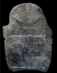 Autour du petit-chasseur