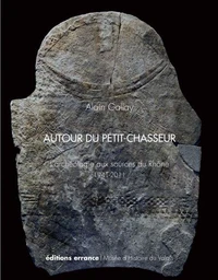 Autour du petit-chasseur