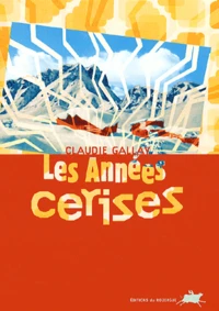 Les Années cerises