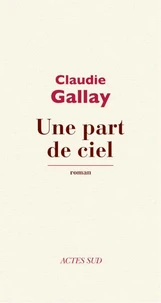 Une part de ciel