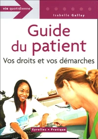 Guide du patient