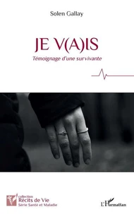 Je v(a)is