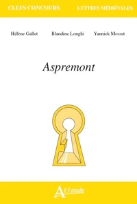 Aspremont
