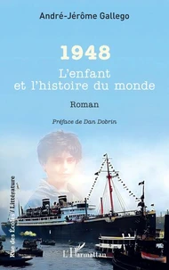 1948